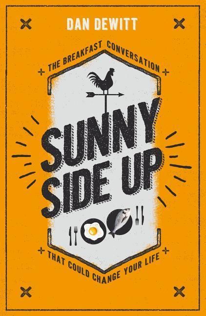 Produktbild: Sunny Side Up