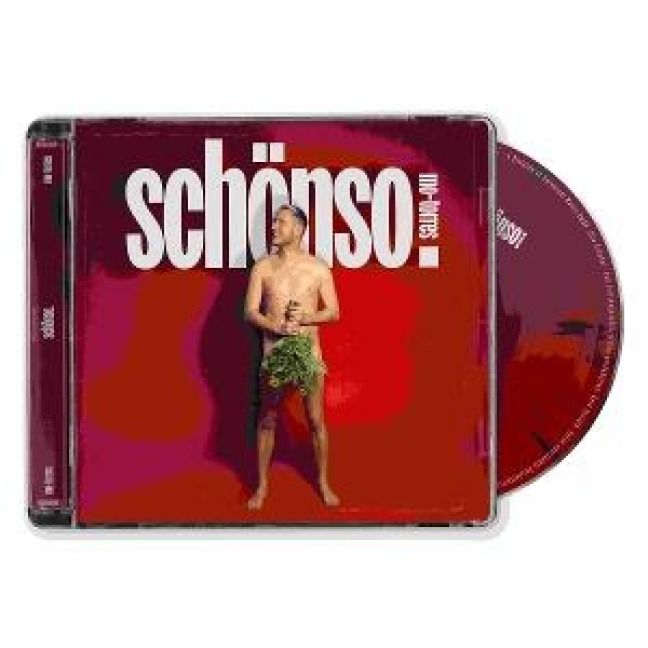 Produktbild: sch&ouml;nso.