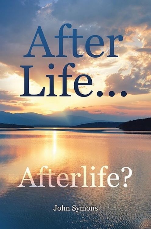 Produktbild: Afterlife