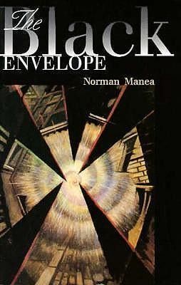 Produktbild: The Black Envelope