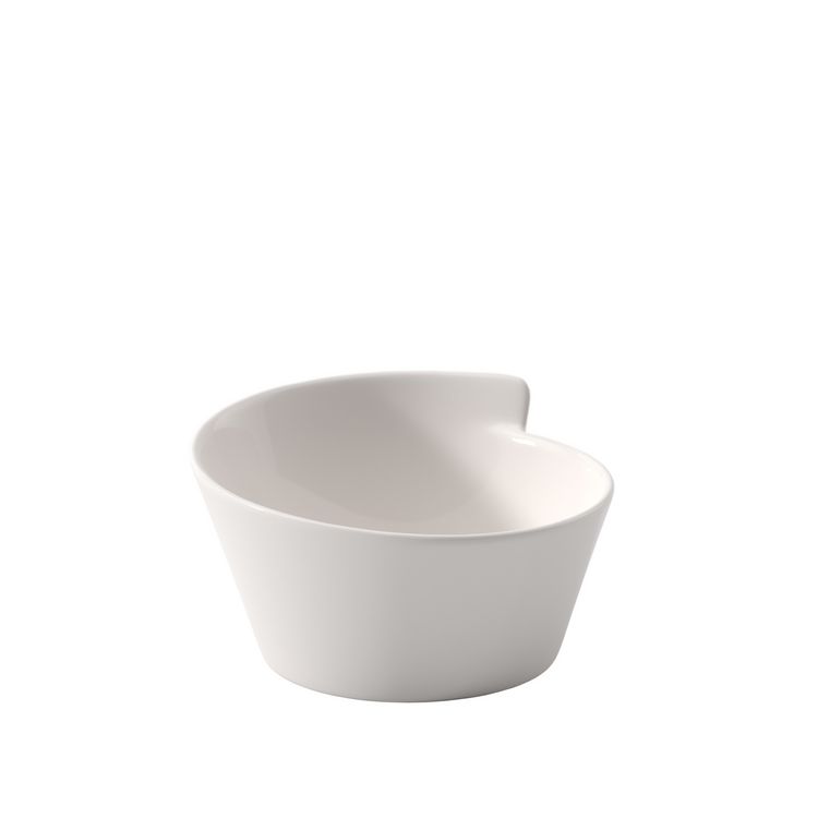 Produktbild: Villeroy & Boch Newwave Rice bowl