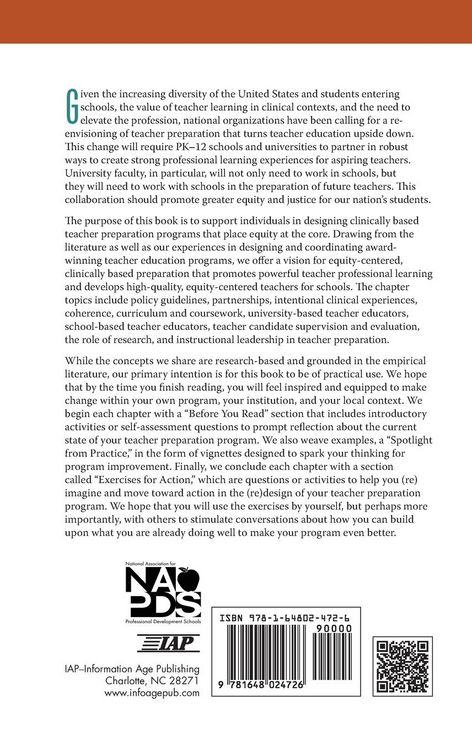 Produktbild: (Re)Designing Programs