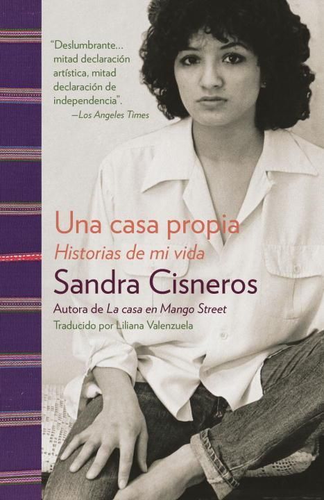 Produktbild: Una Casa Propia / A House of My Own