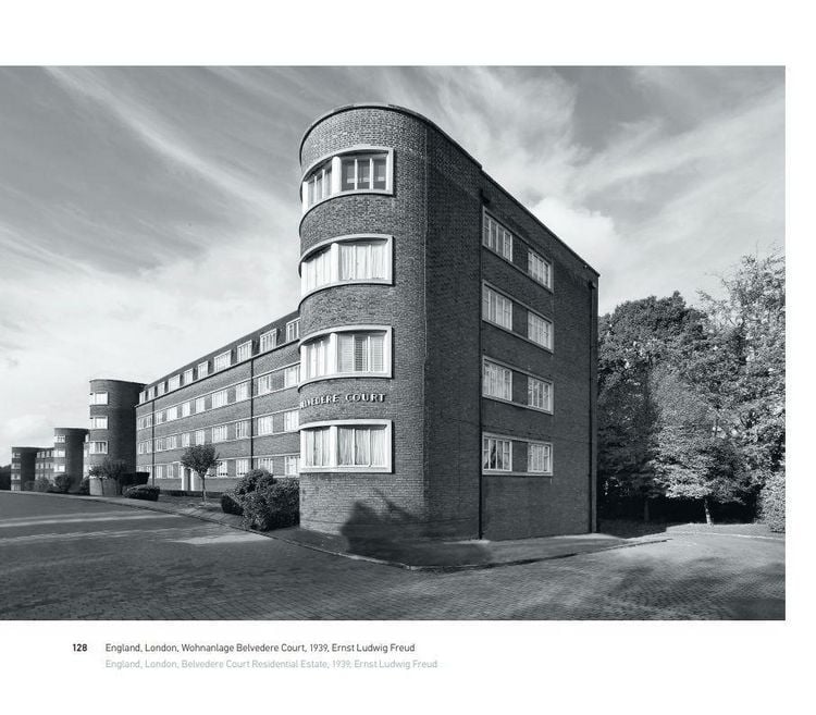 Produktbild: Bauhaus