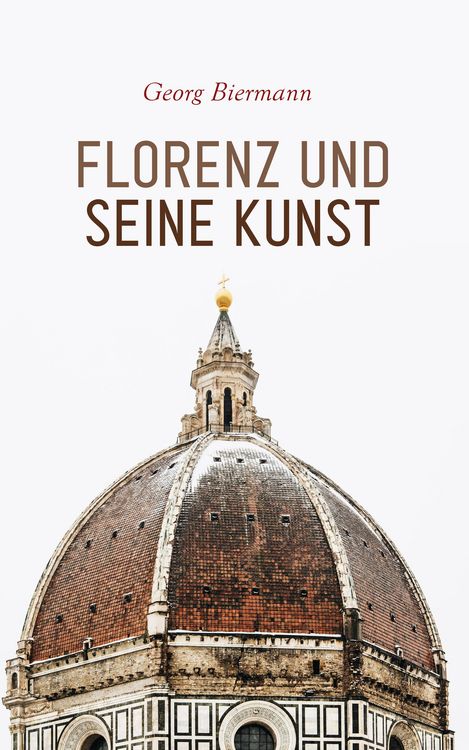 Produktbild: Florenz und seine Kunst