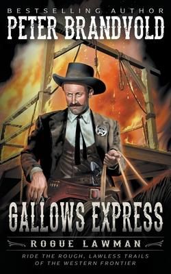 Produktbild: Gallows Express