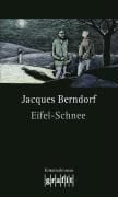 Produktbild: Eifel-Schnee