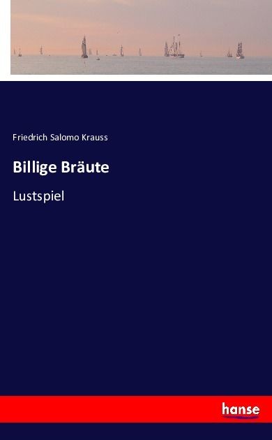 Produktbild: Billige Br&auml;ute