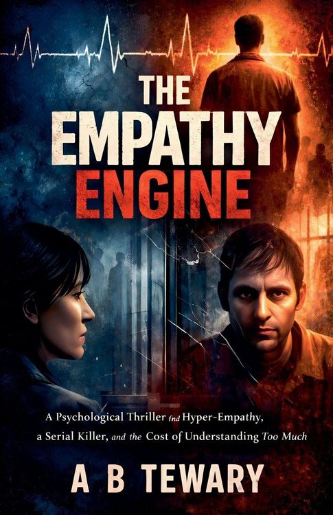 Produktbild: The Empathy Engine