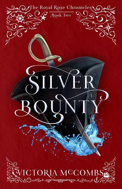 Produktbild: Silver Bounty