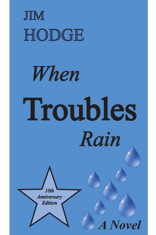 Produktbild: When Troubles Rain