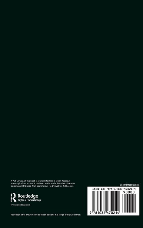 Produktbild: The Dialectic of Ressentiment