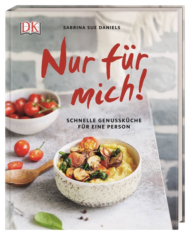 Produktbild: Nur f&uuml;r mich!
