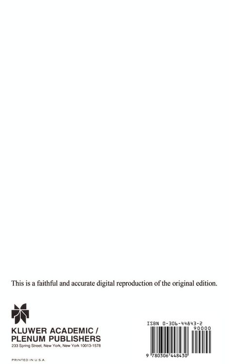 Produktbild: Style, Society, and Person