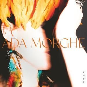 Produktbild: Morghe, A: Lost
