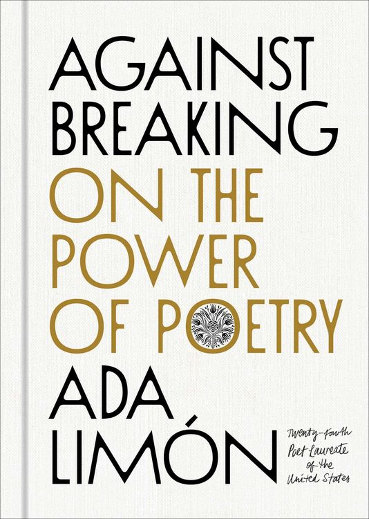 Produktbild: Against Breaking