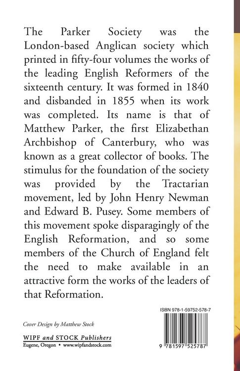 Produktbild: An Answer to Sir Thomas More's Dialogue