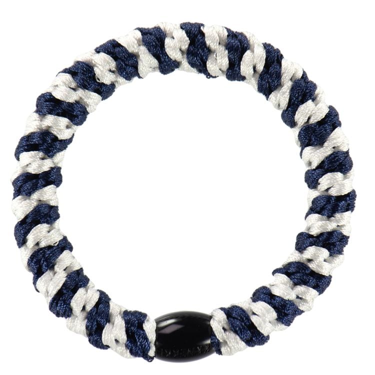 Produktbild: Kknekki Haargummi &ndash; Modische & haarschonende Accessoires