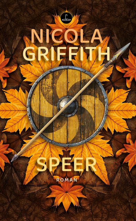 Produktbild: Speer