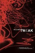 Produktbild: Tweak