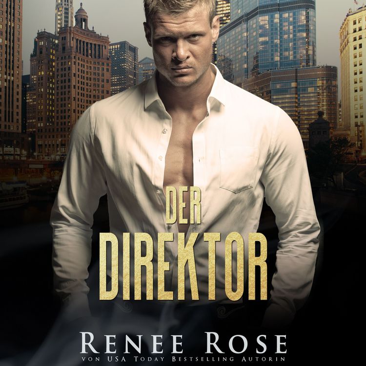 Produktbild: Der Direktor