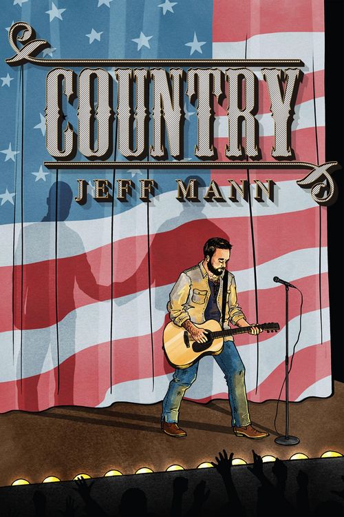 Produktbild: Country