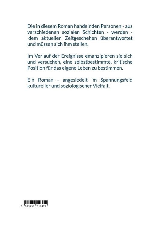 Produktbild: Guten Tag zusammen