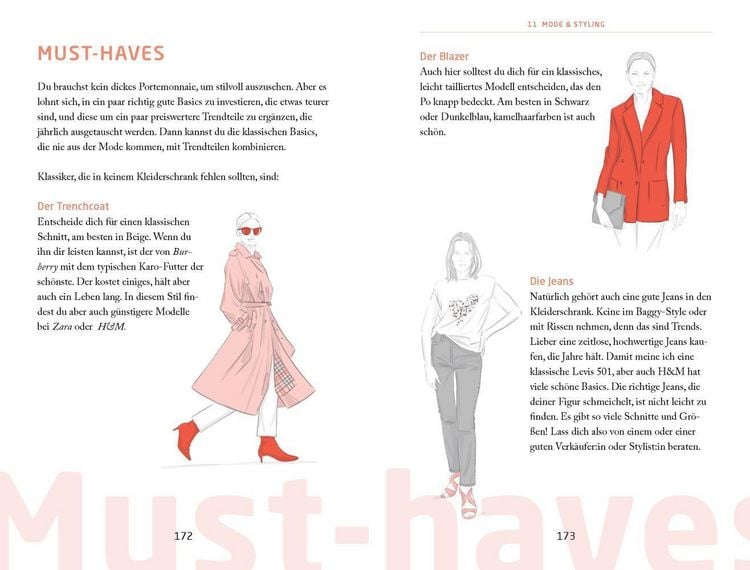 Produktbild: Deine beste Zeit ist jetzt