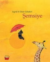 Produktbild: Semsiye