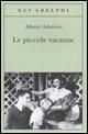 Produktbild: Le piccole vacanze