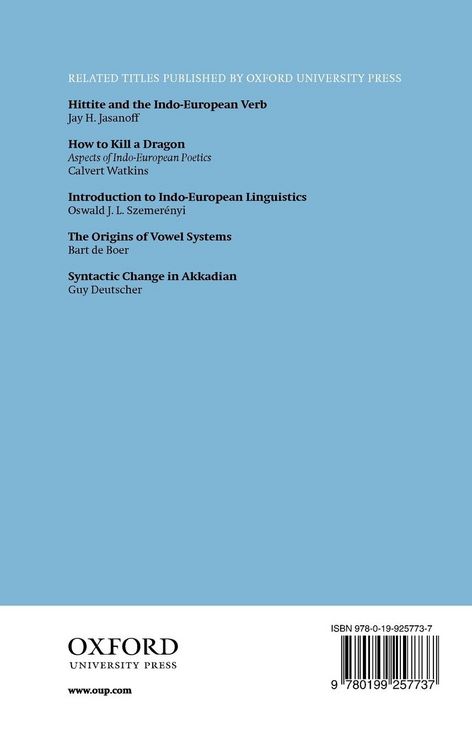 Produktbild: Phonetics and Philology