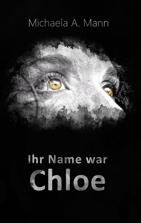 Produktbild: Ihr Name war Chloe