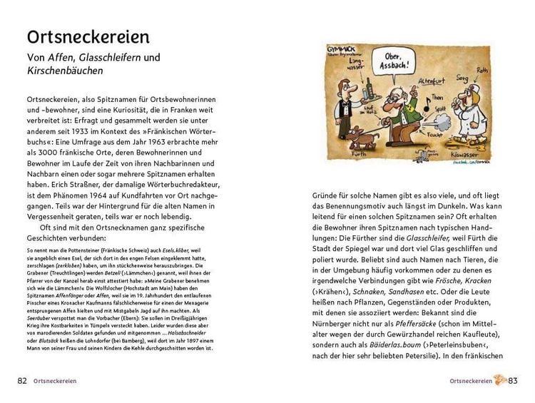 Produktbild: Fr&auml;nkisch