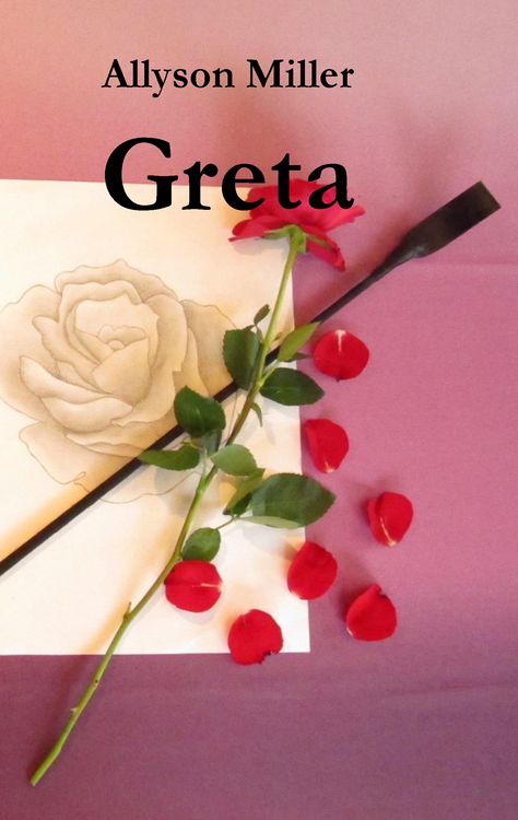 Produktbild: Greta