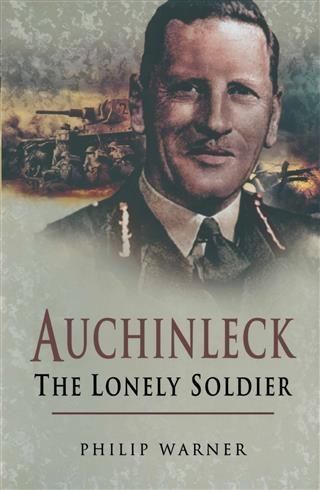 Produktbild: Auchinleck