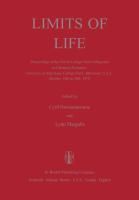 Produktbild: Limits of Life