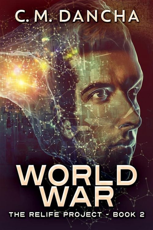 Produktbild: World War