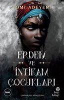 Produktbild: Erdem ve Intikam Cocuklari