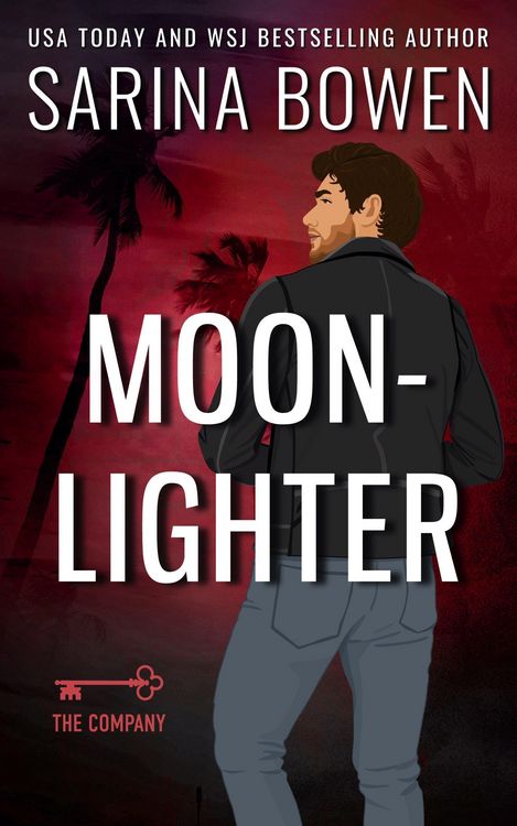 Produktbild: Moonlighter (The Company)