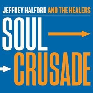 Produktbild: Soul Crusade