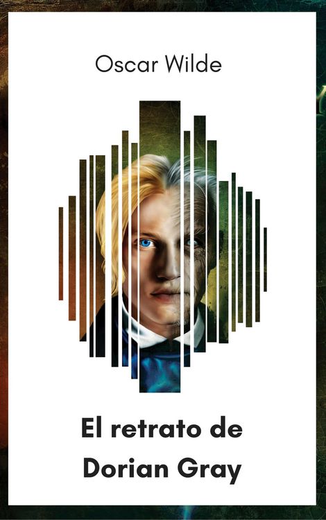 Produktbild: El retrato de Dorian Gray