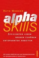 Produktbild: Globale Politik und Menschenrechte