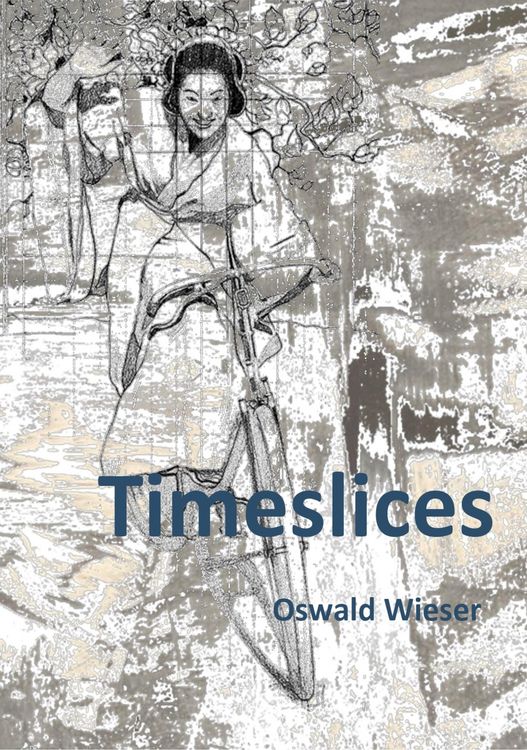 Produktbild: Timeslices