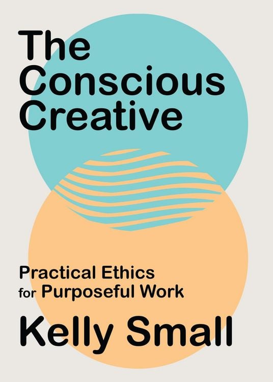 Produktbild: The Conscious Creative
