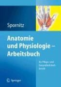Produktbild: Anatomie und Physiologie - Arbeitsbuch