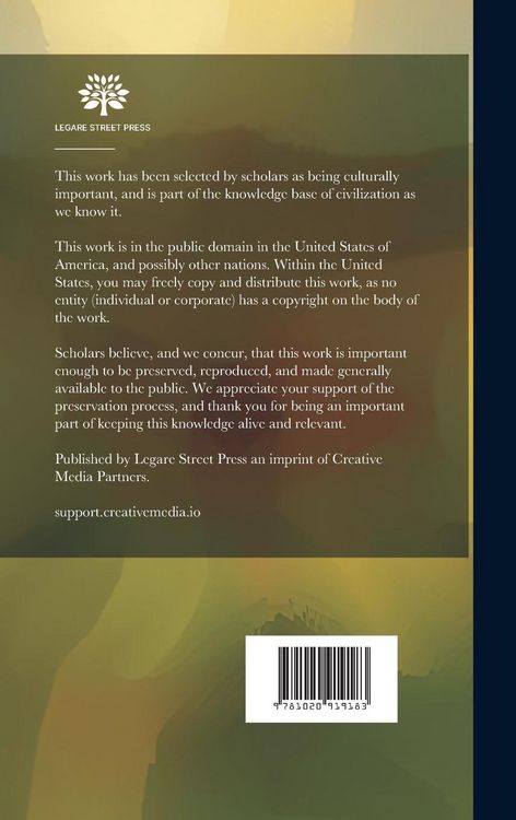Produktbild: The Truants, A Novel