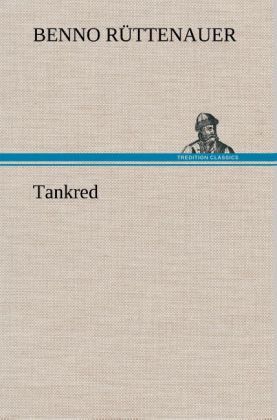 Produktbild: Tankred