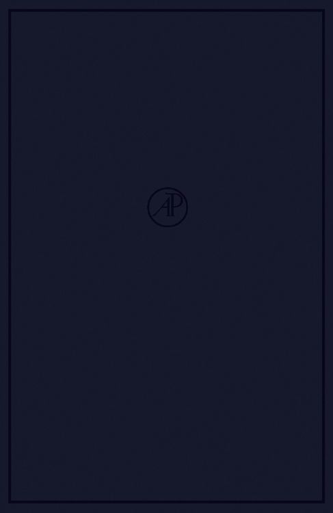 Produktbild: Nonlinear Problems of Engineering