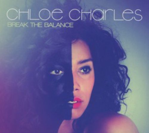 Produktbild: Break The Balance