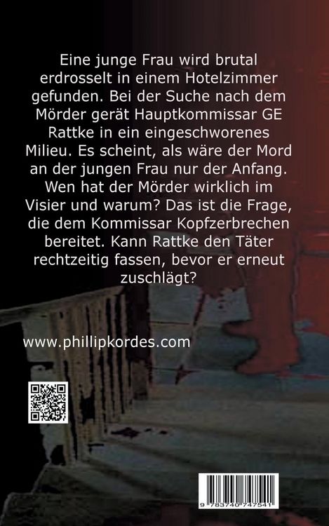 Produktbild: Time - Zeit der S&uuml;hne